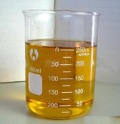 Product Name: Gasoline