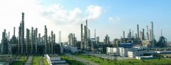 石化行业加速智能化进程 工信部将加大支持力度