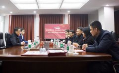万通海欣控股集团荣获“中国民营企业500强”等多项殊荣