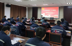 东营综合保税区党工委书记、管委会主任、东营港经济开发区党工委副书记（兼