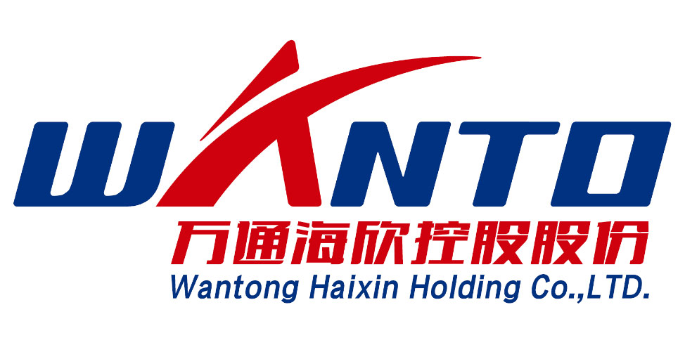 市政府组织召开环境保护突出问题综合整治攻坚动员大会
