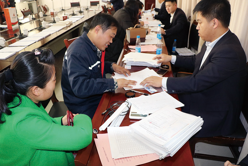 万通海欣控股集团实施股权激励计划