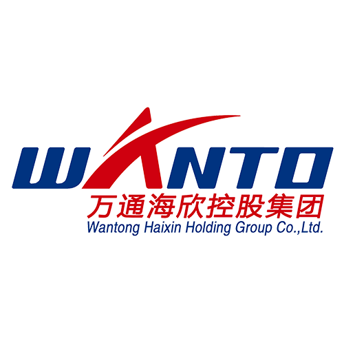 万心凝聚 通向辉煌