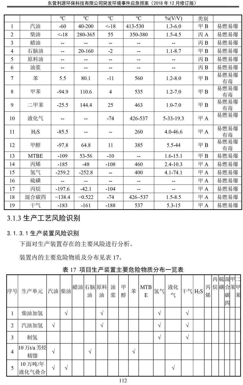 1-1ZF4143233-50.jpg