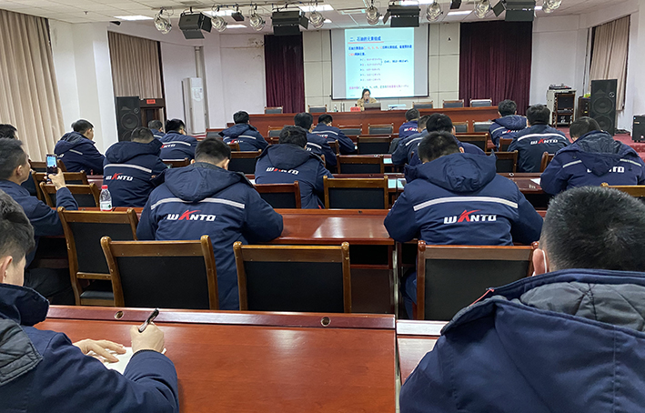山东万通石油化工(山东万通化工集团法人)